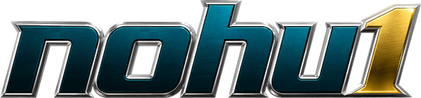 nohu1